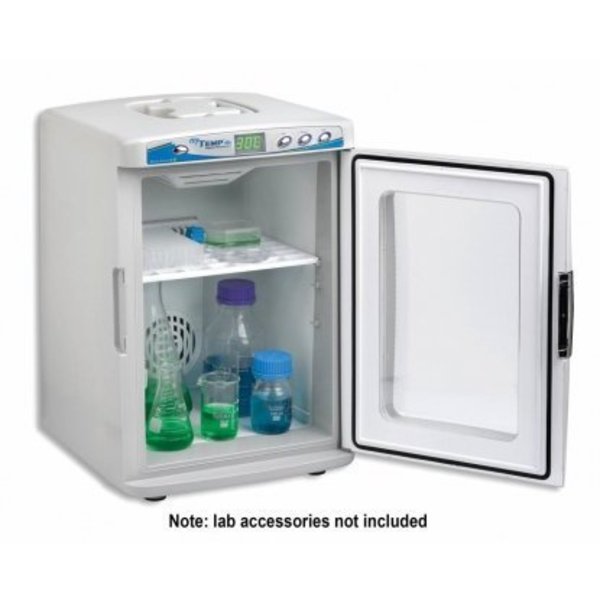 Benchmark Scientific MyTemp Mini Digital Incubator 112150